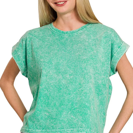 a8230185a4ab47d096810bd61884d141-Max-Origin