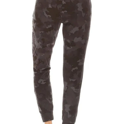 a824617a-1418-47fc-a469-c97827ac67fe-Max-Origin