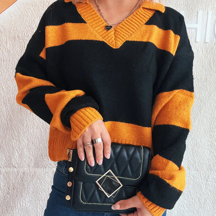 a82a0b625db5496d8f76c6aac037381b-Max-Origin