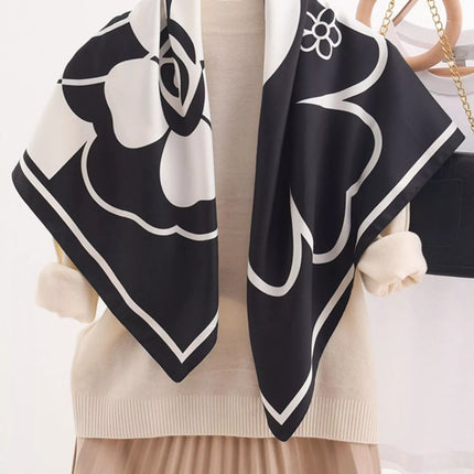 a83129be-09f5-4a33-91cf-1f65ae0ae2a4-Max-Origin