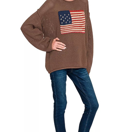 a831da51a3724d51a9069ec9d829a498-Max-Origin