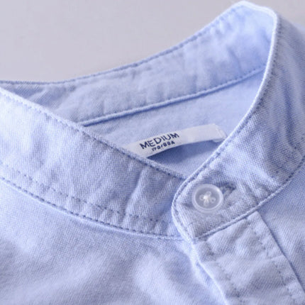 a838fd2e12644dc1bfeac1dc7cd9949b-Max-Origin