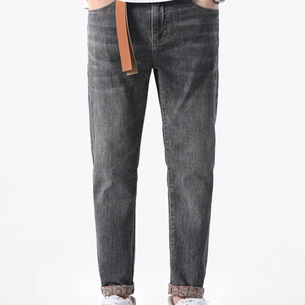 a839167c80234e4c8fdfa7dca8d0842a-Max-Origin