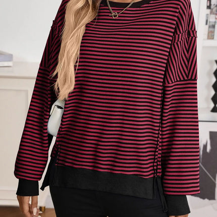 a83ada36cb0e4d5299a2bca0736ab9ef-Max-Origin