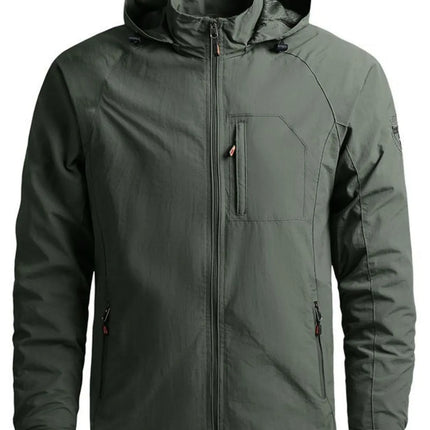 a841bdf3f6444c97892ff019e4340446-Max-Origin