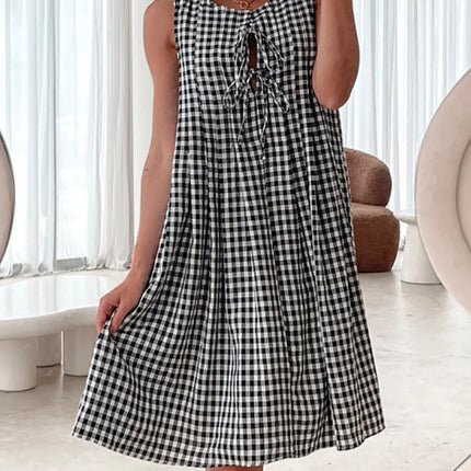 a842f67b-b70c-4a8b-b3de-4f6c3e696329-Max-Origin