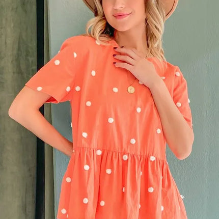 a843ace9249447ceb3e38c143df01e1d-Max-Origin