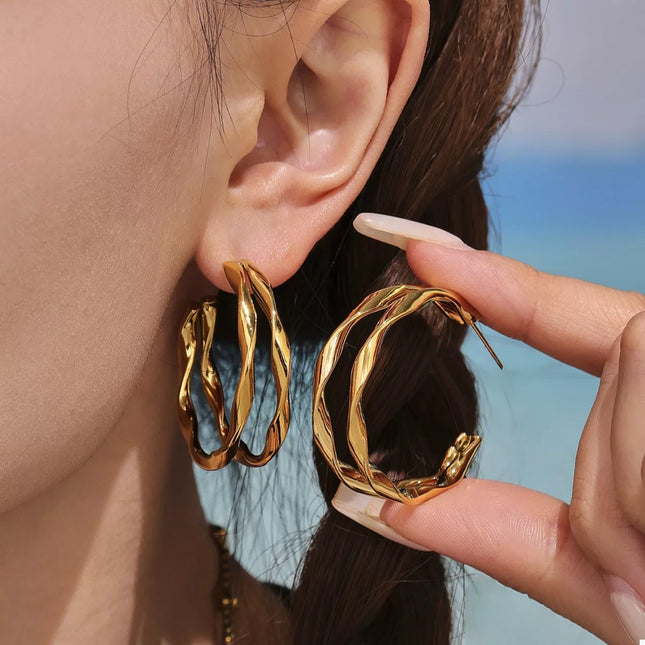 a845c89e-0621-4fc0-82a3-dbb8523f9e64-Max-Origin