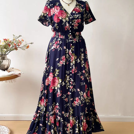 a84761cb-387f-4085-a5e5-b8e4bbe5fd17-Max-Origin