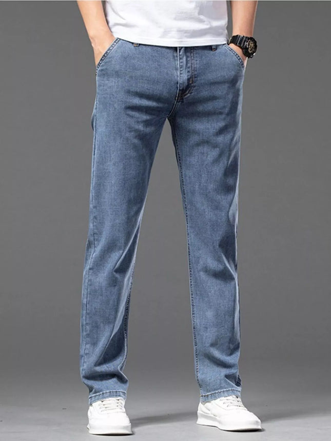 a848652a-574e-46bb-bc50-f990954a1566-Max-Origin