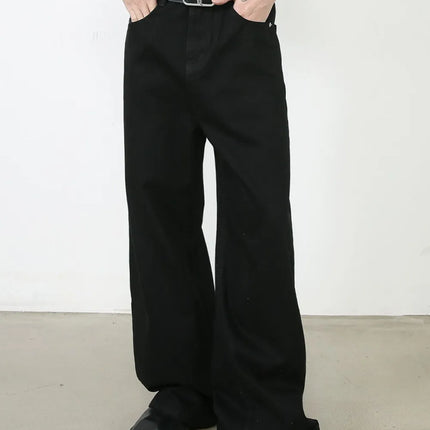 a848eb38-1cba-4d42-b126-29632784362b-Max