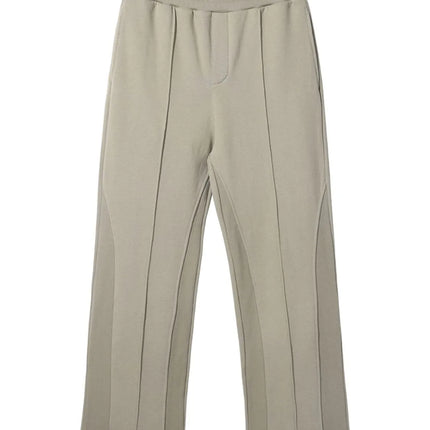 a8500925-fa5e-472b-ac59-accb5add734e-Max-Origin