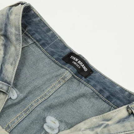 a852aaf7a9554ff89c18051b4808f33b-Max-Origin