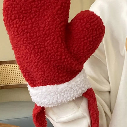 a8531135-9dae-43bf-a9e5-885733d4d0fa-Max-Origin