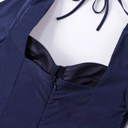 a85507cc-252f-411e-aa17-1b3114bc63e8-Max-Origin