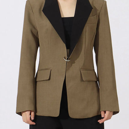 a85897d0-9f91-4a87-b1d9-4880956dd2da-Max-Origin