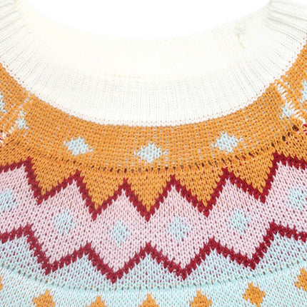 a85dc5ca9a324036900e44fc08aa7a89-Max-Origin