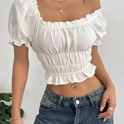 a85e0138dbc04c6eb63f4764682ae3d8-Max-Origin