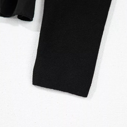 a85e2a71-4e8a-4a0b-b94f-0bb5dc9ac19b-Max-Origin