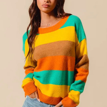 a860695b4705490b9bbde0573a9711c9-Max-Origin