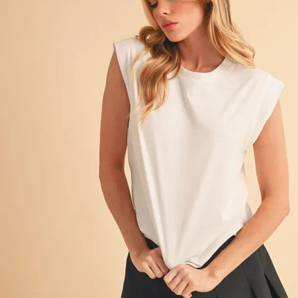 a861cdad9185418fb15e363c9766af56-Max-Origin