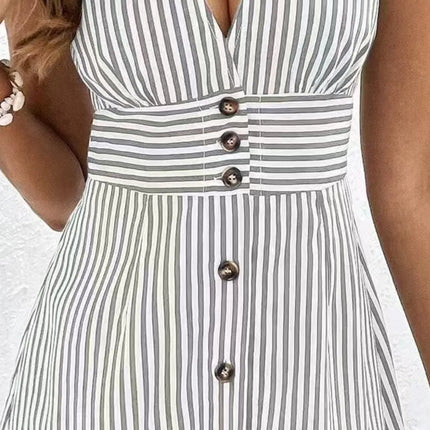 a8634959-a4e4-4595-a13b-cc84e86dd614-Max-Origin