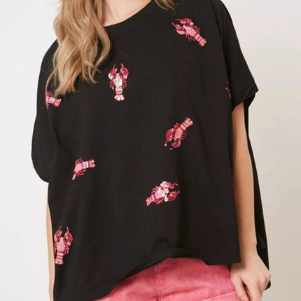 a8637f5e-8dcd-4a20-b24a-187056097700-Max-Origin