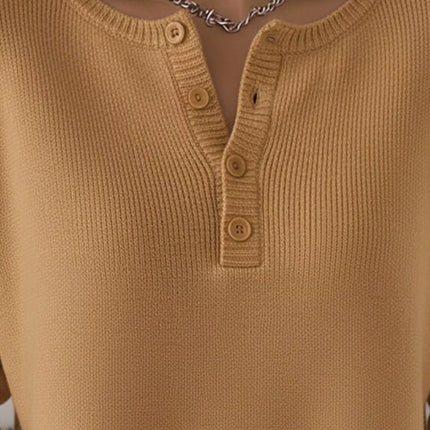 a86ba186-d25c-4c46-ad31-a1e2ac502bd9-Max-Origin