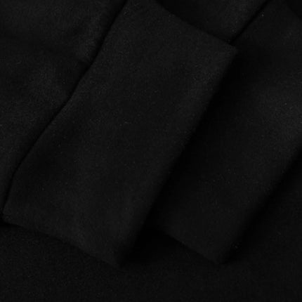 a876932545e9425b90f869d38a013a72-Max-Origin