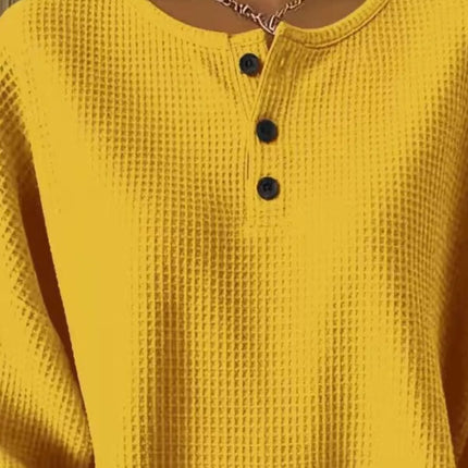 a87db25d-732b-4156-a22f-b61bdff759aa-Max-Origin