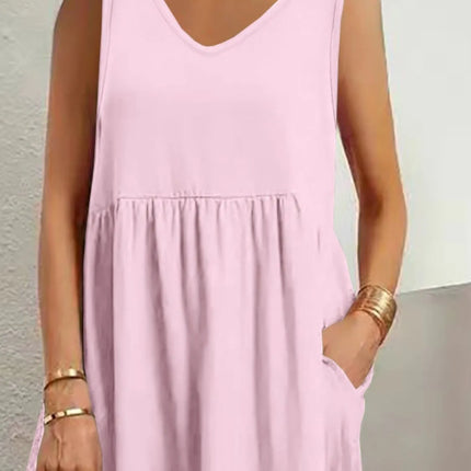 a8800fc1-f7de-440e-909d-23f07978d435-Max-Origin