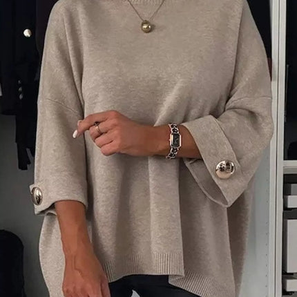 a88b618442cf48e7a68a28a5e86d81fe-Max-Origin