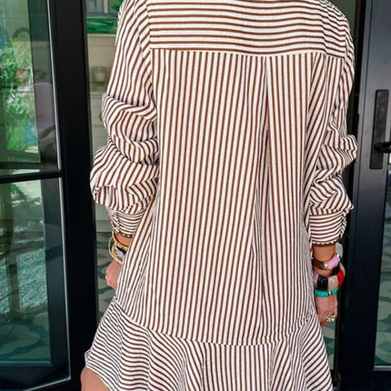 a88e8d24-4885-4041-b605-10f1db12464f-Max-Origin