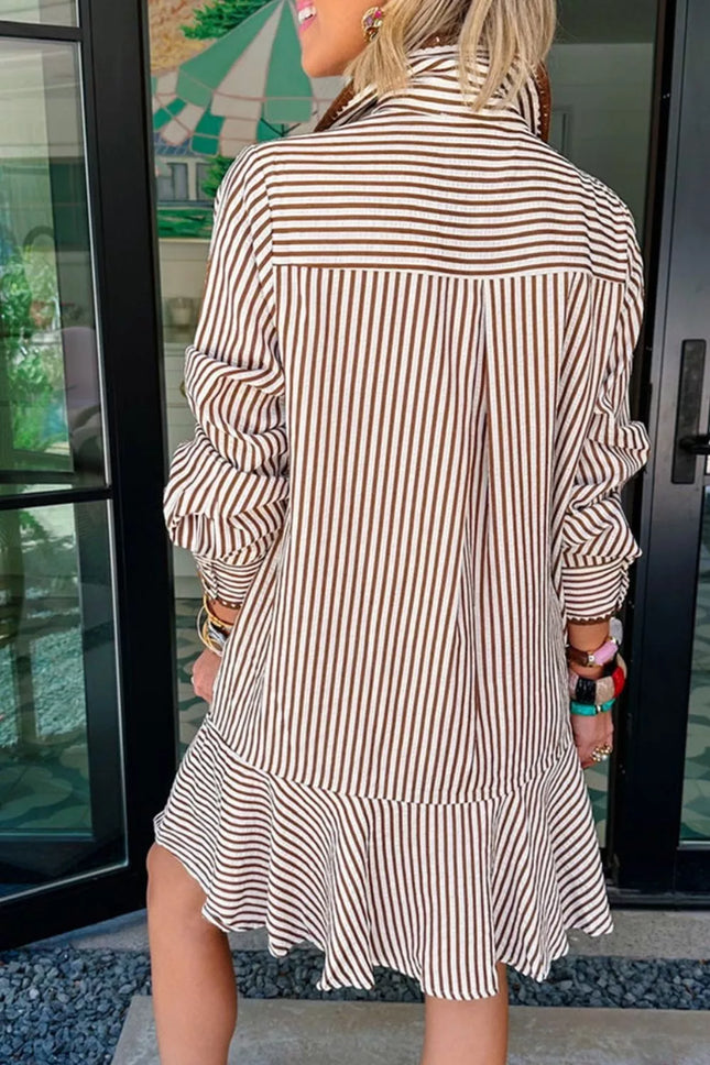 a88e8d24-4885-4041-b605-10f1db12464f-Max-Origin