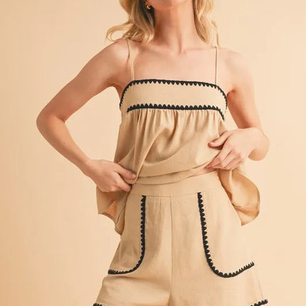 a8923bcd45fa45b28e369a54b1c0d644-Max-Origin