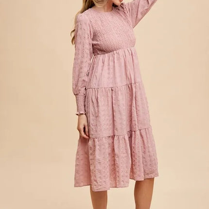 a89763fd089c465bafbff901f12149d0-Max-Origin