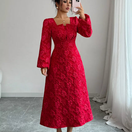 a8a7b087-b458-4fc5-9552-df362b8cab85-Max-Origin