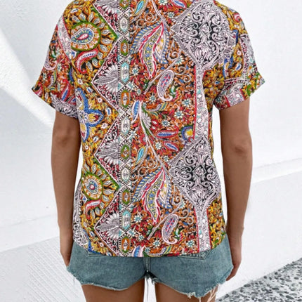 a8a9a810-971c-492f-8a9d-f5894c9ca514-Max-Origin