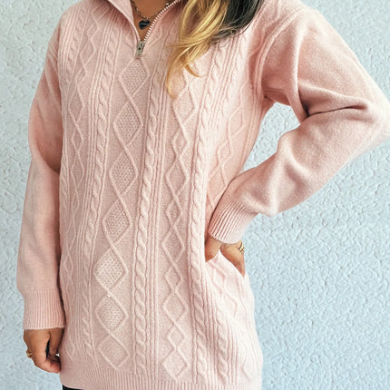 a8abd00dcdb0463b9082112f8f873286-Max-Origin