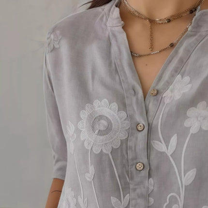 a8ad1e66-b5d2-4bf0-b5e5-6c451e0096a6-Max-Origin