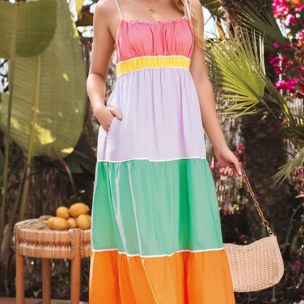 a8ae8439-807d-44ec-a83a-0baeef78bec0-Max