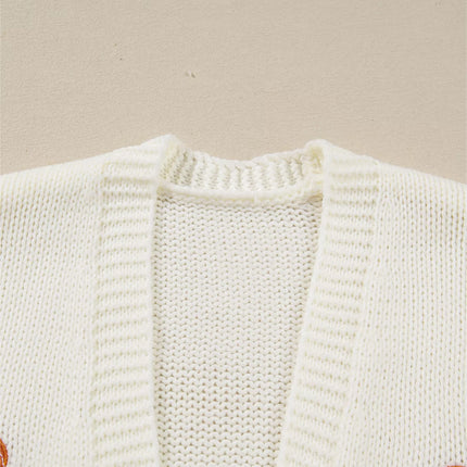 a8b0b53a97e746f0a940079668ae587b-Max-Origin