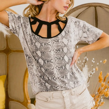 a8b1be5b1a55466c9d5b31b7473b2e58-Max-Origin