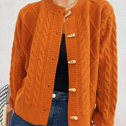 a8b883682bcc409a8f97de5379e6e921-Max-Origin