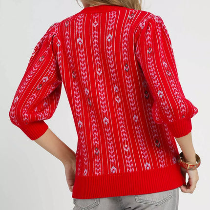 a8ba3550-e509-4312-9b23-53bcae6ca627-Max-Origin