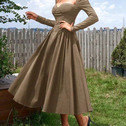 a8bd50b8b52e4807a74cfae2c126a318-Max-Origin