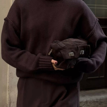 a8c20bd36dbb4e4dbd413e28c3fe3ad6-Max-Origin