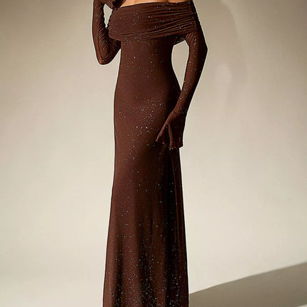 a8ca457f-71c1-4e23-9fe7-6232e3c3e1d0-Max-Origin