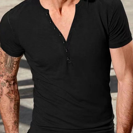 a8cb9f72-4d3b-46c3-8ea7-b766d03b03f6-Max-Origin