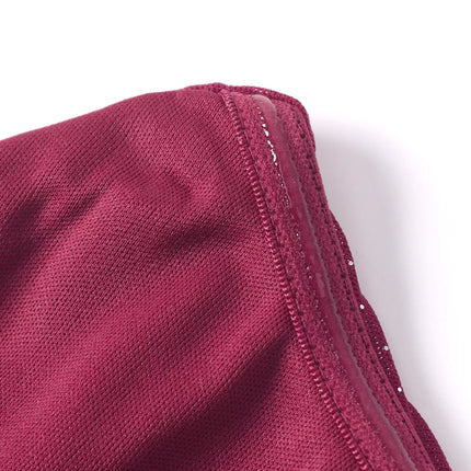 a8cf788ff73d4d9d9a7284587caa10cb-Max-Origin